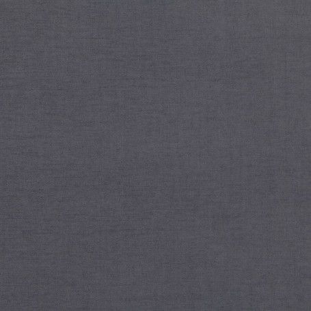 Atlantis EasyClean Chenille List 1