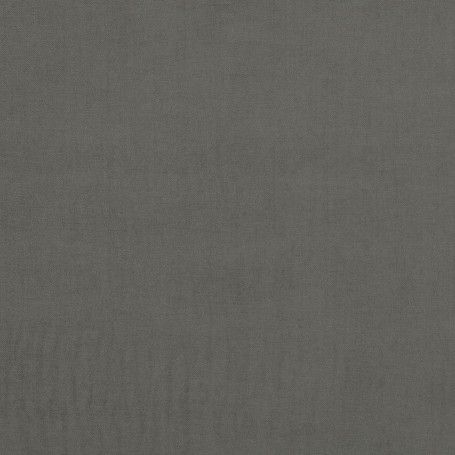 Atlantis EasyClean Chenille List 1