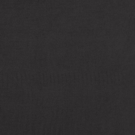 Atlantis EasyClean Chenille List 2