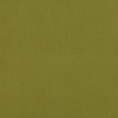 Atlantis EasyClean Chenille List 2