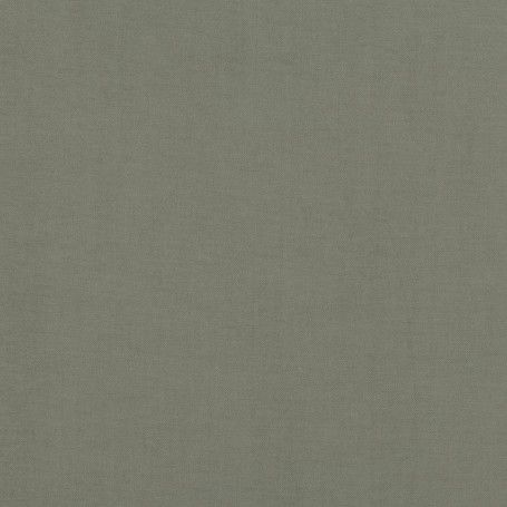 Atlantis EasyClean Chenille List 2
