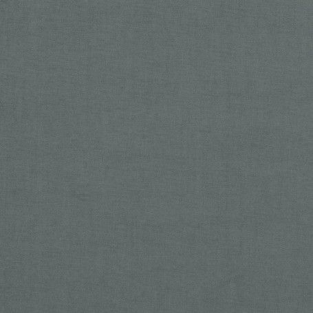 Atlantis EasyClean Chenille List 1