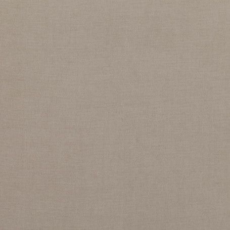 Atlantis EasyClean Chenille List 2