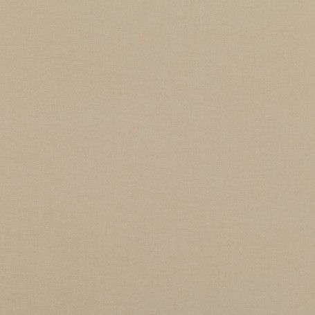 Atlantis EasyClean Chenille List 2