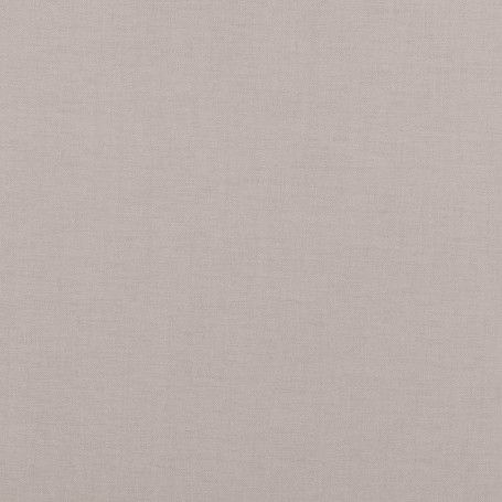 Atlantis EasyClean Chenille List 1