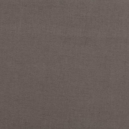 Atlantis EasyClean Chenille List 2