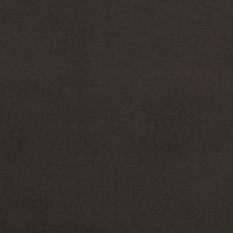 Atlantis EasyClean Chenille List 2
