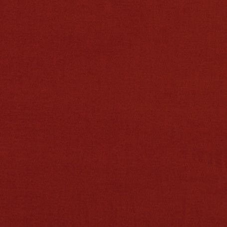 Atlantis EasyClean Chenille List 3