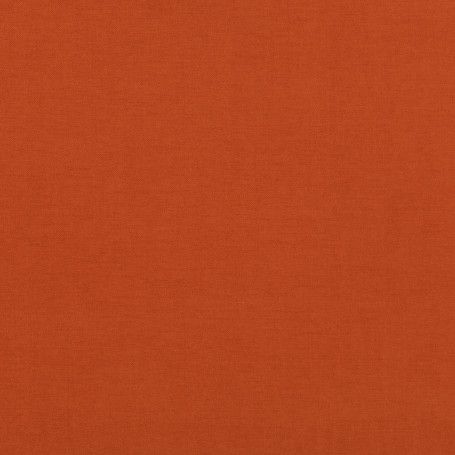 Atlantis EasyClean Chenille List 3