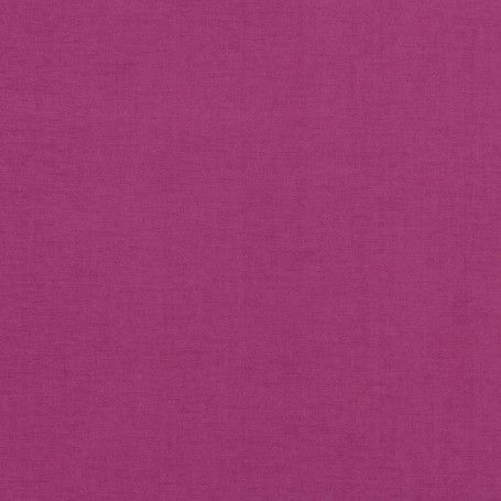 Atlantis EasyClean Chenille List 3