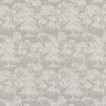 Acacia in Dove by Beaumont Textiles