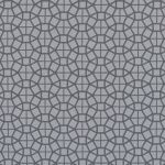 Al Hasa in Dove by Beaumont Textiles