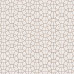 Al Hasa in Linen by Beaumont Textiles