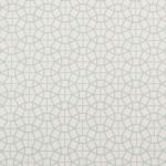 Al Hasa in Spa by Beaumont Textiles