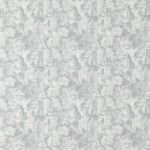 Ashdown in Eggshell 02 by Villa Nova Fabrics
