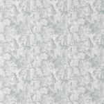 Ashdown in Eggshell 02 by Villa Nova Fabrics