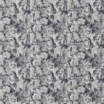 Ashdown in Ink 01 by Villa Nova Fabrics