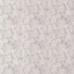 Ashdown in Moorland 05 by Villa Nova Fabrics