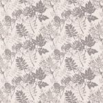 Asplin in Bramble 05 by Villa Nova Fabrics