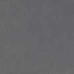 Atil EasyClean Velvet in Charcoal 11 by Villa Nova Fabrics