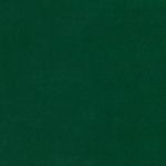 Atil EasyClean Velvet in Evergreen 39 by Villa Nova Fabrics