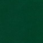 Atil EasyClean Velvet in Evergreen 39 by Villa Nova Fabrics