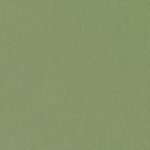 Atil EasyClean Velvet in Grass 03 by Villa Nova Fabrics