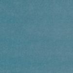 Atil EasyClean Velvet in Hummingbird 21 by Villa Nova Fabrics