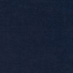 Atil EasyClean Velvet in Night 20 by Villa Nova Fabrics