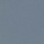 Atil EasyClean Velvet in Nordic 19 by Villa Nova Fabrics
