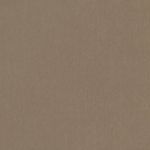 Atil EasyClean Velvet in Nutmeg 09 by Villa Nova Fabrics