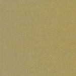Atil EasyClean Velvet in Palm 24 by Villa Nova Fabrics