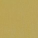 Atil EasyClean Velvet in Safflower 26 by Villa Nova Fabrics