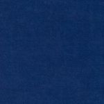 Atil EasyClean Velvet in Sapphire 38 by Villa Nova Fabrics