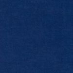 Atil EasyClean Velvet in Sapphire 38 by Villa Nova Fabrics