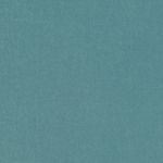 Atil EasyClean Velvet in Teal 02 by Villa Nova Fabrics