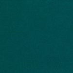 Atil EasyClean Velvet in Viridian 22 by Villa Nova Fabrics