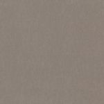 Atil EasyClean Velvet in Woodsmoke 15 by Villa Nova Fabrics