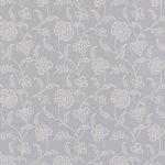 Desert Rose in Dove by Beaumont Textiles