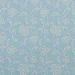 Desert Rose in Spa by Beaumont Textiles