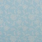 Desert Rose in Spa by Beaumont Textiles