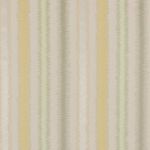 Mirage in Chartreuse by Beaumont Textiles