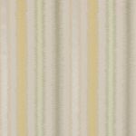 Mirage 