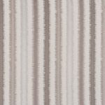 Mirage in Linen by Beaumont Textiles