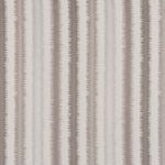 Mirage in Linen by Beaumont Textiles