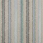 Mirage in Spa by Beaumont Textiles