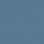 Miro in Buxton Blue by Romo Fabrics
