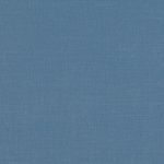 Miro in Buxton Blue by Romo Fabrics