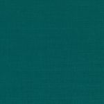 Miro in Indian Green by Romo Fabrics