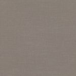 Miro in Mercury by Romo Fabrics